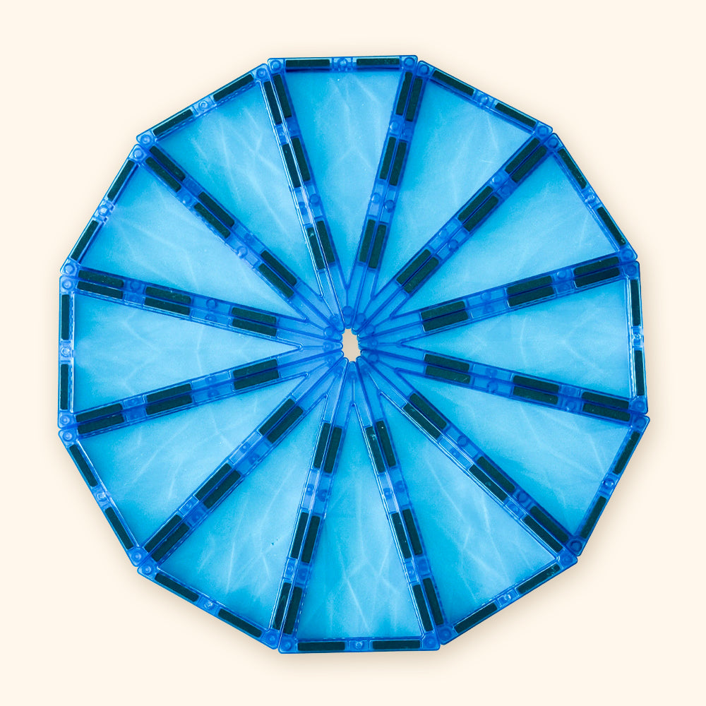 COLORMAG - Architect