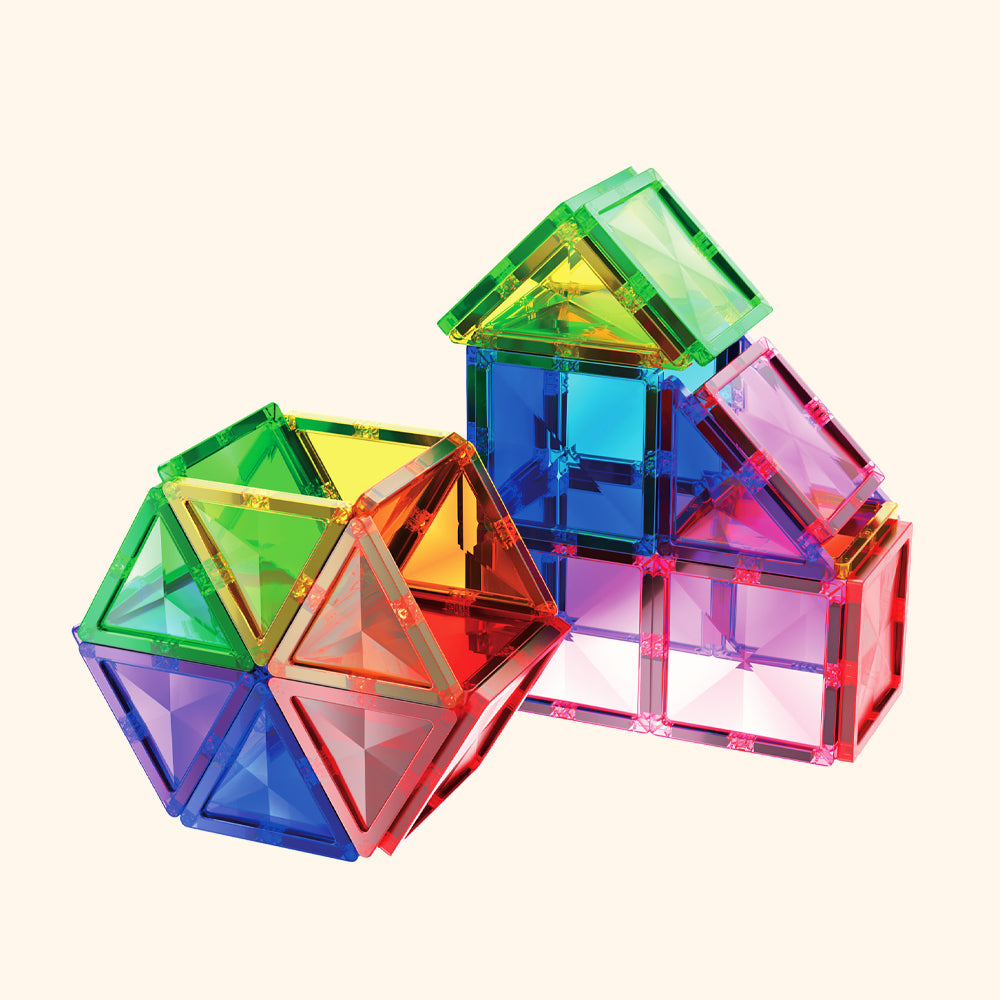 Colormag 60 CLASSIC + 60 CLASSIC FREE