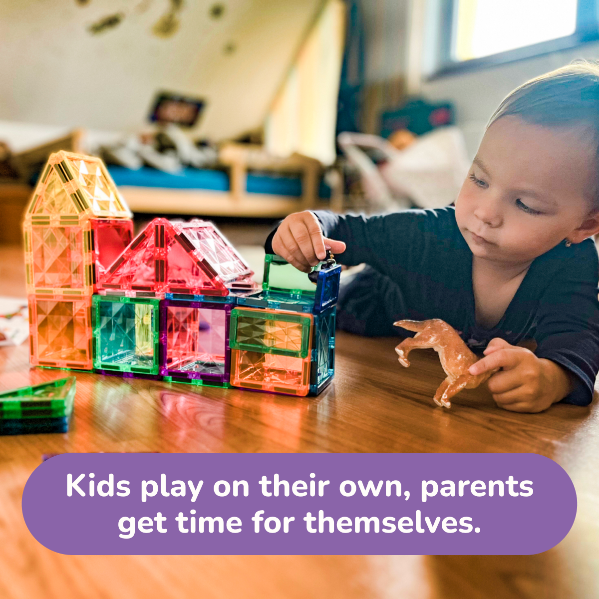 Colormag Start CLASSIC + Start PASTEL FREE