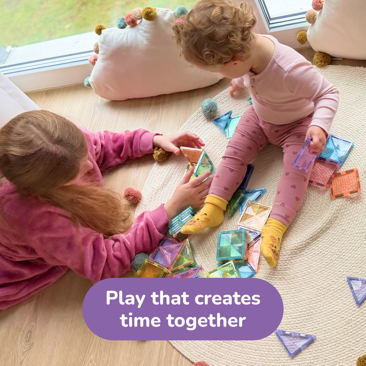 Colormag Start CLASSIC + Start PASTEL FREE