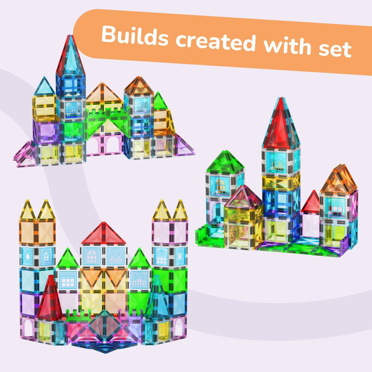 Colormag Start Classic + Windows & Doors