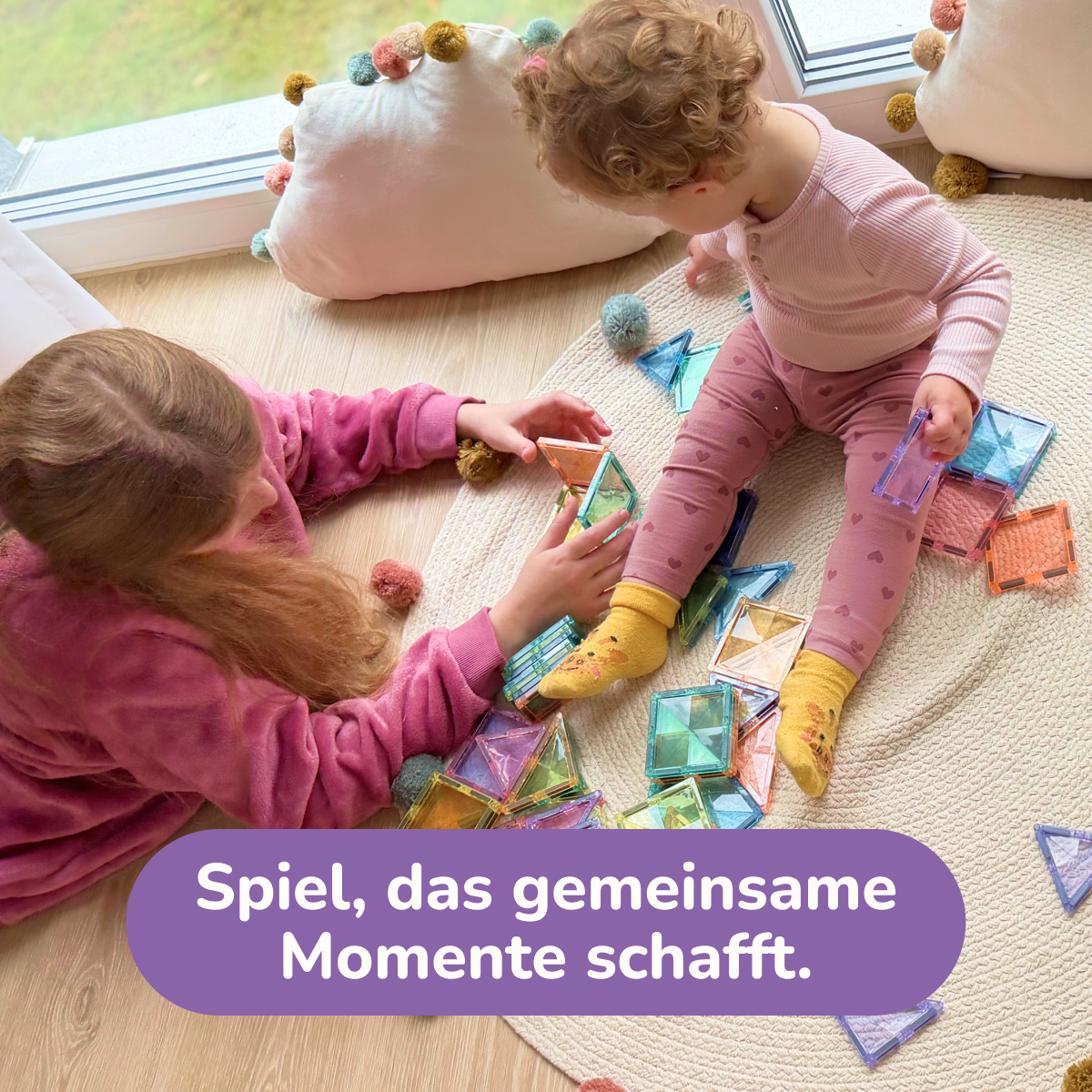 Colormag 60 CLASSIC + 60 PASTEL GRATIS