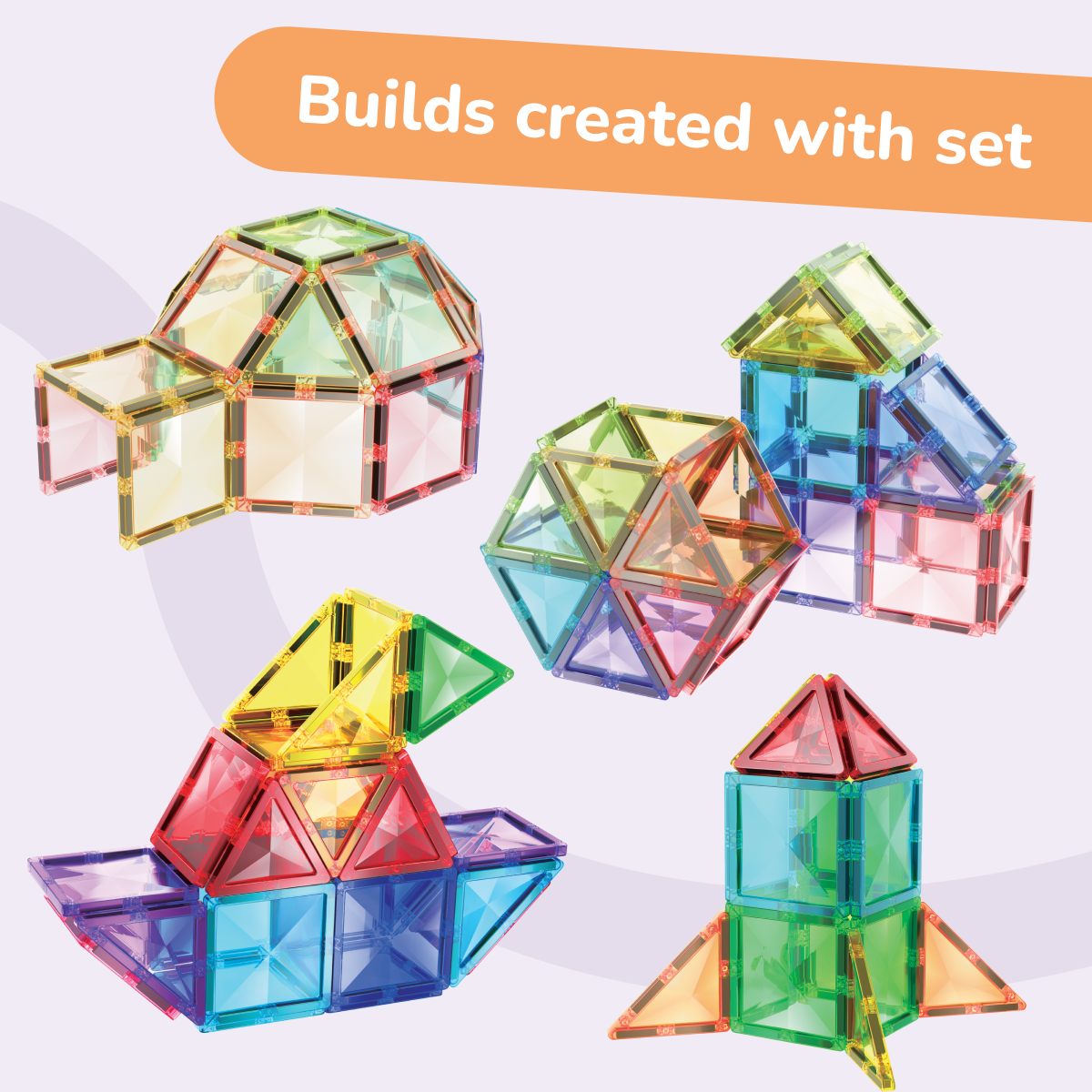 Colormag Start CLASSIC + Start PASTEL FREE