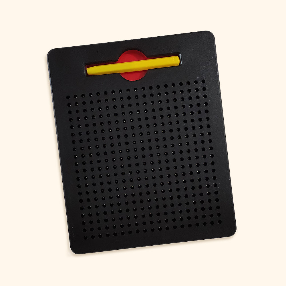 Magnetische Zeichentafel MINI