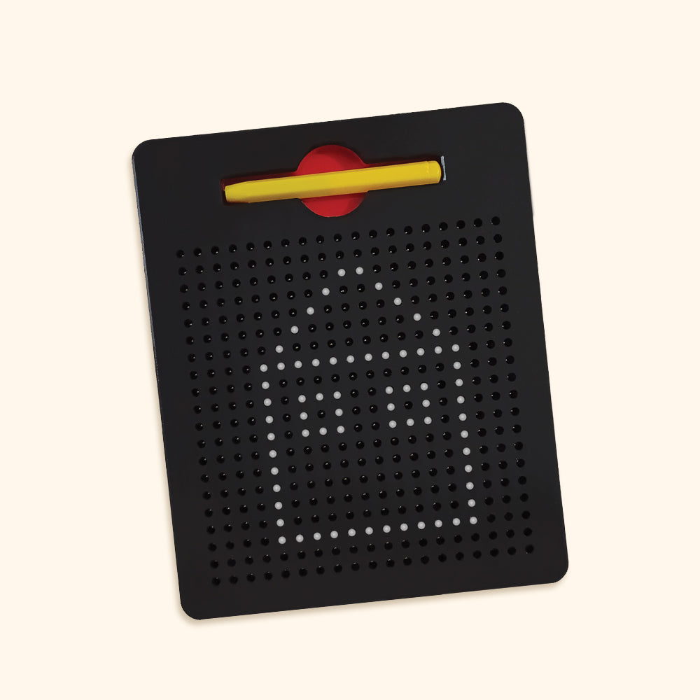 Magnetische Zeichentafel MINI