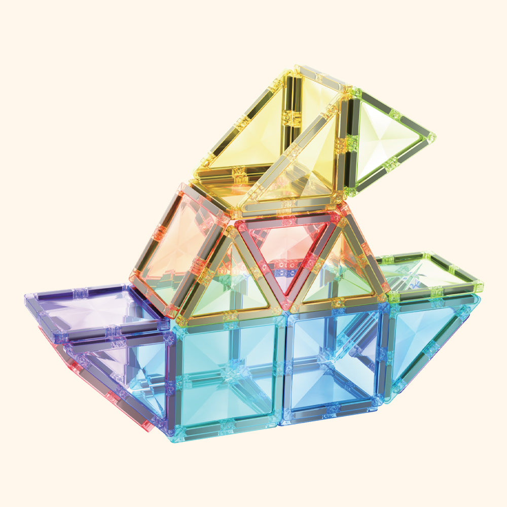 Colormag 60 PASTEL + 60 PASTEL FREE