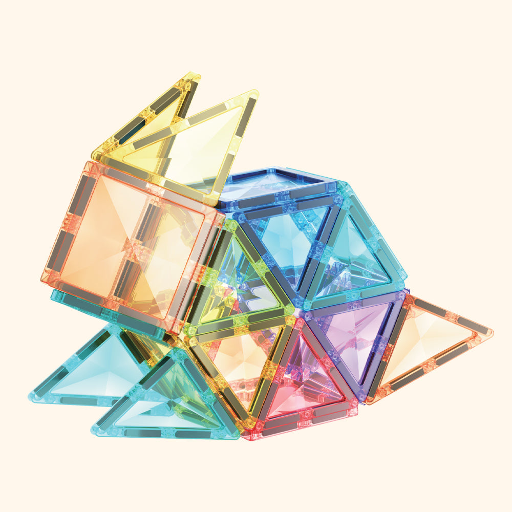 Colormag 60 PASTEL + 60 PASTEL FREE