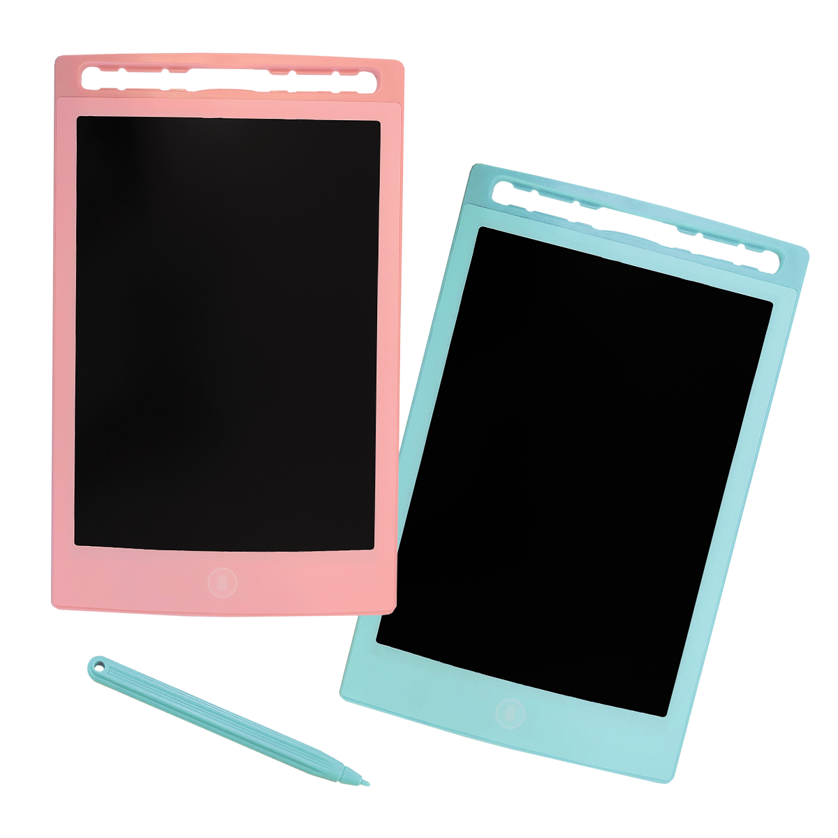 Magic Drawing Schreibtafeln M Set