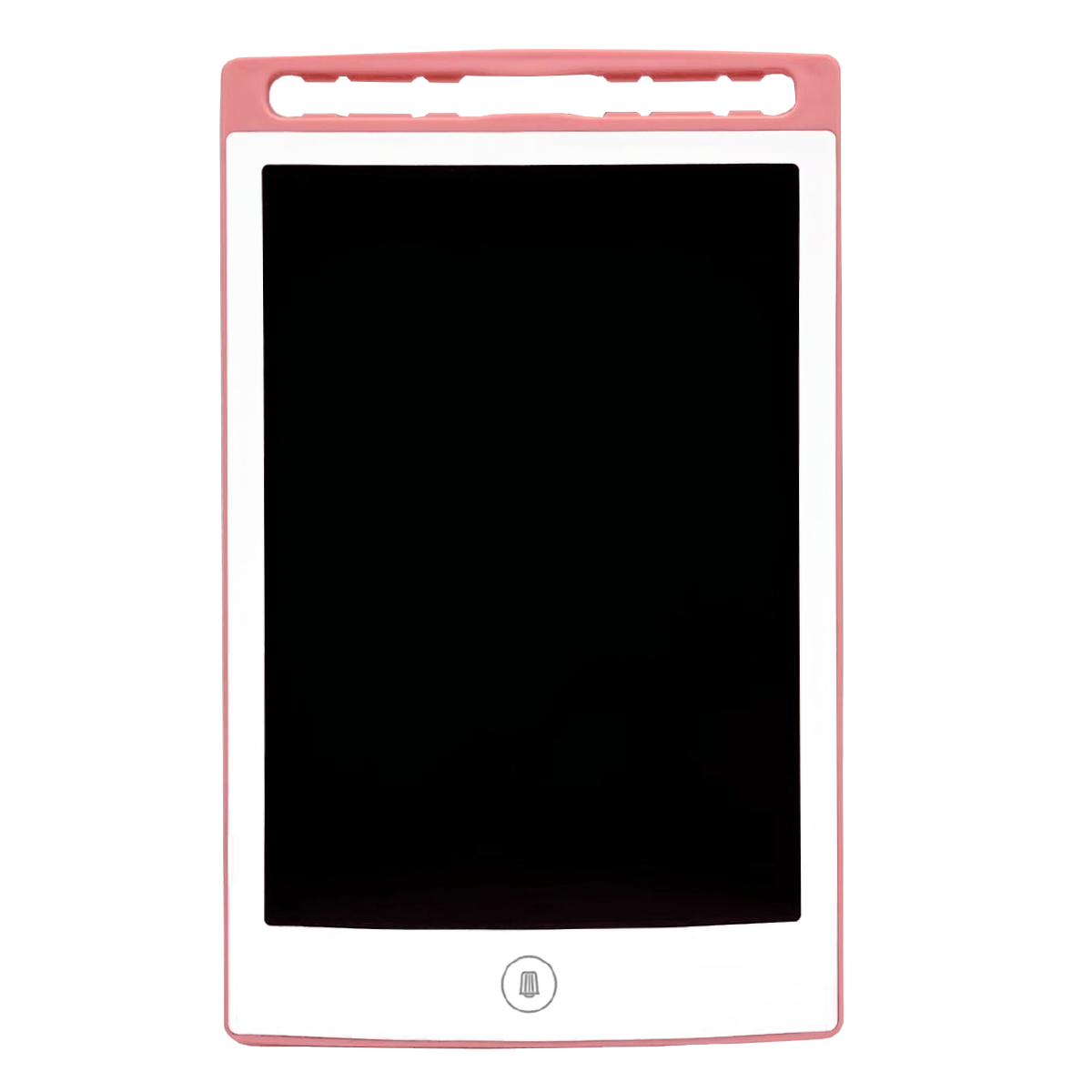 Magic Drawing Schreibtafel – M Pink