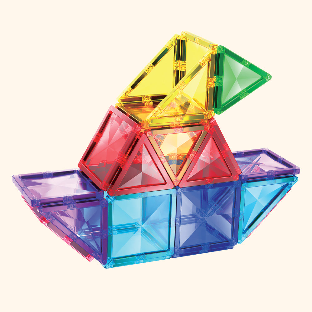  Colormag classic 60pcs