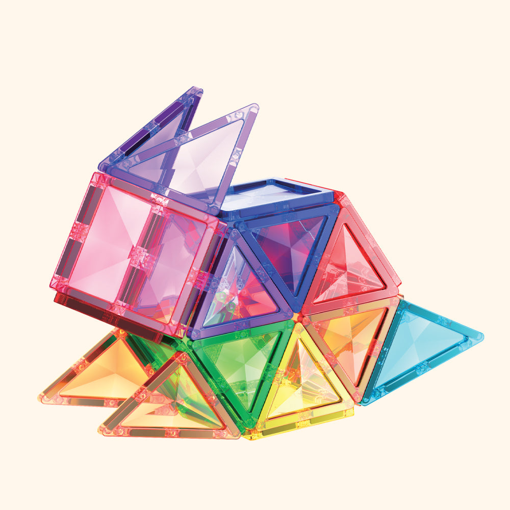  Colormag classic 60pcs