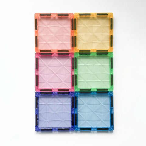 COLORMAG - Architect