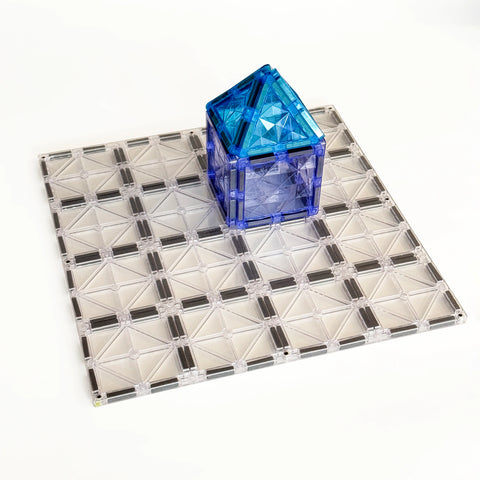 COLORMAG - Architect