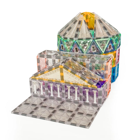 COLORMAG - Architect