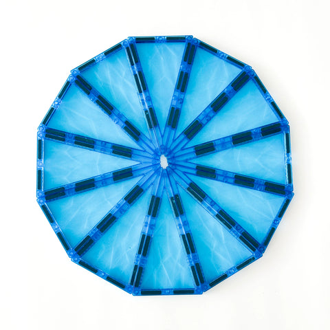 COLORMAG - Architect