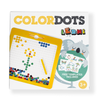 COLORDOTS Magnetspiel